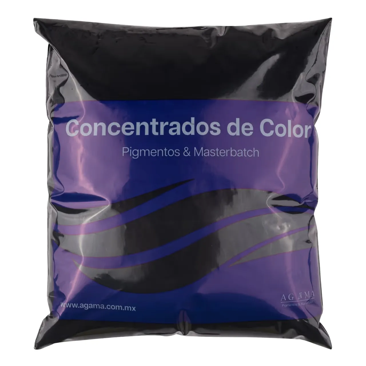 BP-2513 PIG. NEGRO ULTRAFINO vista 3