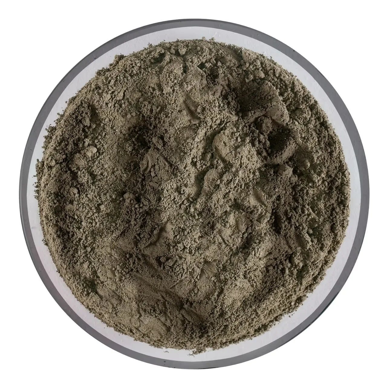 BP-274 PIG. GRIS FUERTE