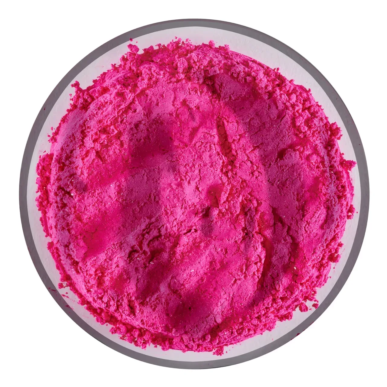 BP-277 PIG. ROSA MEXICANO