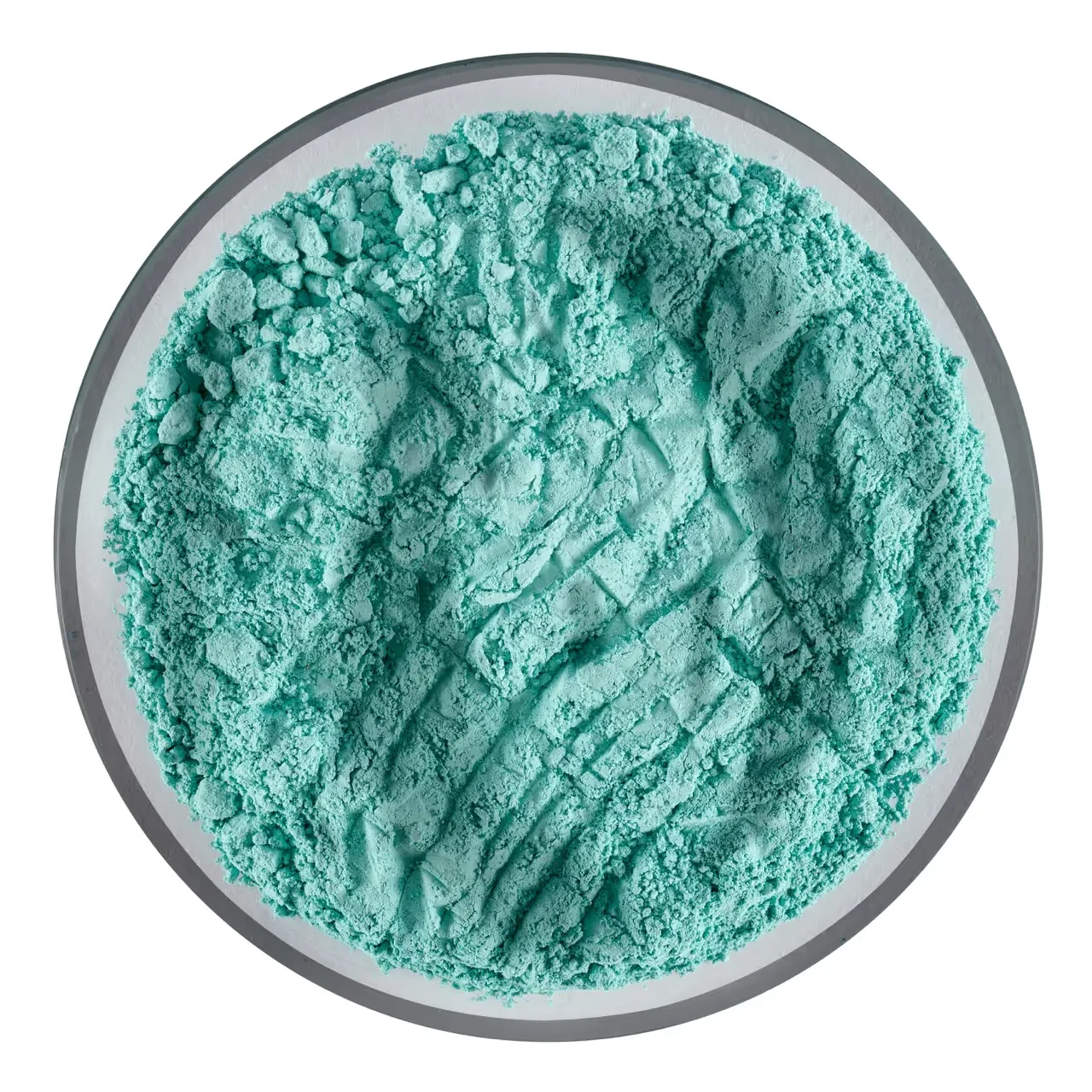 BP-279 PIG. VERDE CASCADA