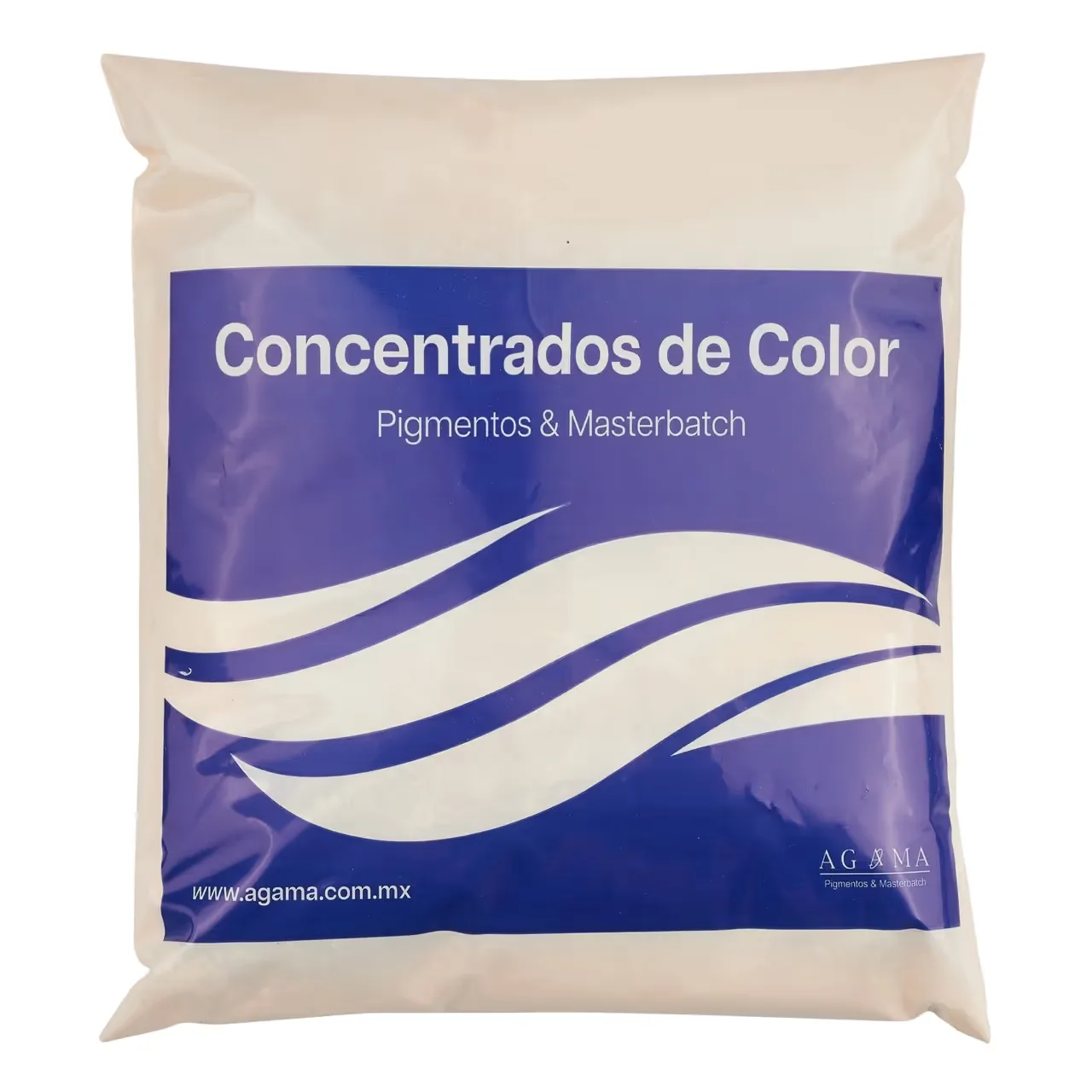 BP-382 PIG. MARFIL HUESO vista 3