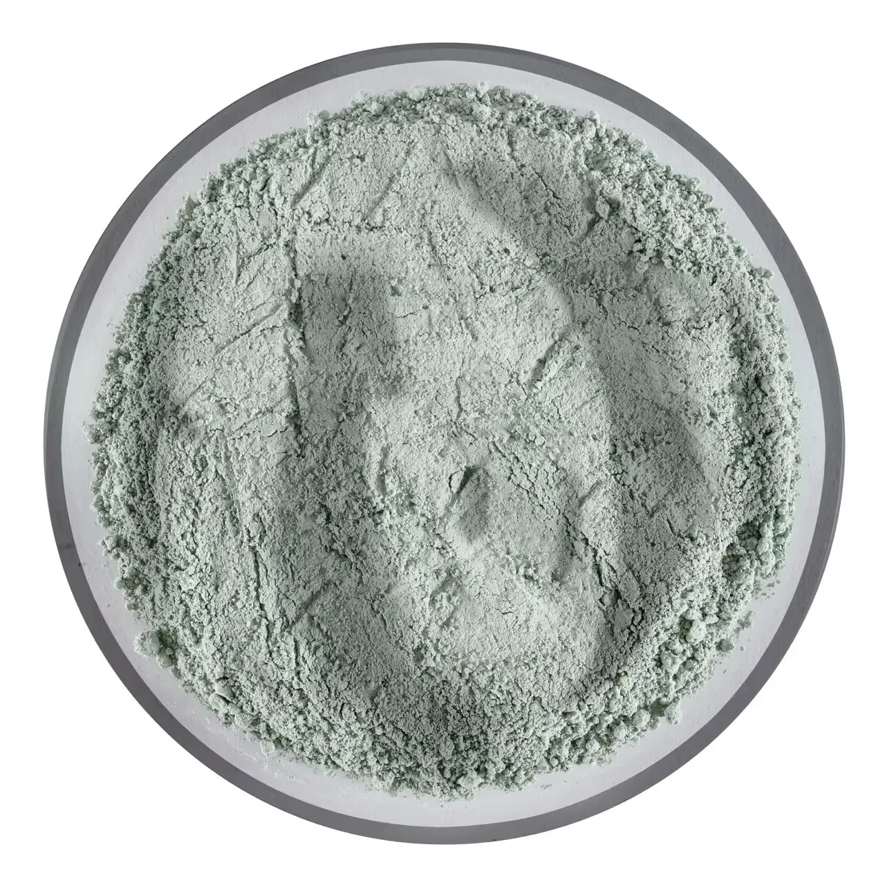 BP-418 PIG. VERDE MILITAR