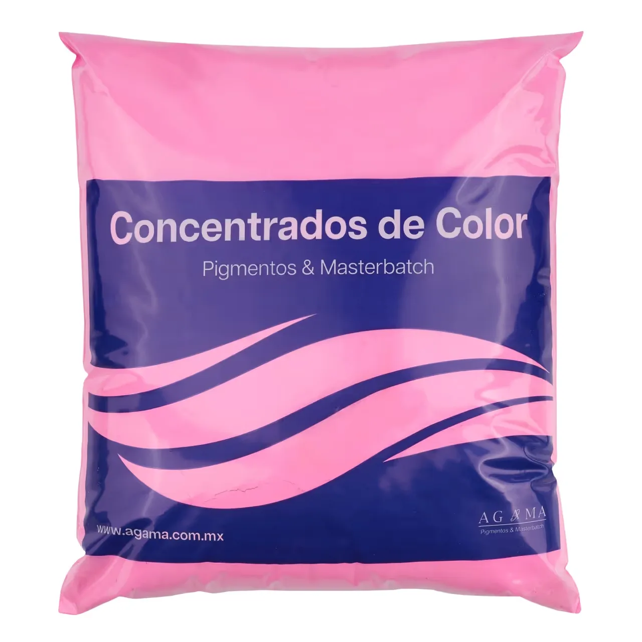 BP-645 PIG. ROSA SOLFERINO vista 3